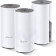 Omada 5GHz 867Mbps Ultra-Range Indoor/Outdoor Wireless Bridge BEAM BRIDGE 5 UR KIT