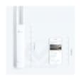 Omada 2.4GHz 300Mbps Indoor/Outdoor Wireless Bridge EAP100-BRIDGE-KIT