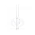 Omada 2.4GHz 300Mbps Indoor/Outdoor Wireless Bridge EAP100-BRIDGE-KIT