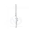 Omada 5GHz 867Mbps Indoor/Outdoor Wireless Bridge EAP211-BRIDGE-KIT