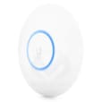 Omada 5GHz 867Mbps Indoor/Outdoor Wireless Bridge EAP211-BRIDGE-KIT