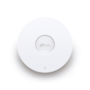 Point d'accès WiFi 6 AX3000 Indoor/Outdoor