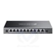 Routeur VPN Omada AX3000 Gigabit ER706W