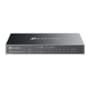 Routeur VPN Omada AX3000 Gigabit