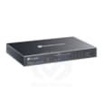 Routeur VPN Gigabit. Multi-WAN (jusqu