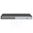 Routeur VPN Omada avec ports 10G ER8411