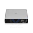 8-Port 10/100Mbps + 2-Port Gigabit Desktop Switch with 8-Port PoE+ LS1210P