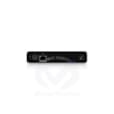 8-Port 10/100Mbps + 2-Port Gigabit Desktop Switch with 8-Port PoE+ LS1210P