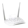 300 Mbps Multi-Mode Wi-Fi Router TL-WR846N