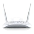 300 Mbps Multi-Mode Wi-Fi Router TL-WR846N