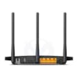 300 Mbps Multi-Mode Wi-Fi Router TL-WR846N