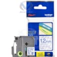 Lamine 8m, 12mm Bleu/Transparent-Lamine 8m, 12mm Bleu/Transparent