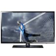 TV 32" SERIE 4 AVEC RECEPTEUR INTEGRE UA32H4270ASXMV