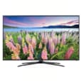 SAMSUNG TV 58 POUCES SERIE J5270 FHD SMART QC RECEP IN UE58J5270ASXTK