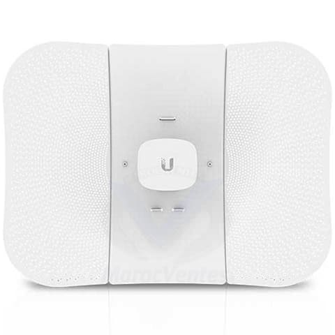 LITEBEAM 5AC GEN2, 5GHZ, 23DBI-(REPLACEMENT FOR UBNT LBE-5AC-23-EU ) LBE-5AC-GEN2-EU