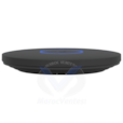 UniFi U7 Pro XGS - Black U7-PRO-XGS-B