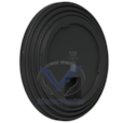 UniFi U7 Pro XGS - Black U7-PRO-XGS-B