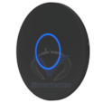 UniFi U7 Pro XGS - Black U7-PRO-XGS-B