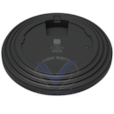 UniFi U7 Pro XGS - Black U7-PRO-XGS-B