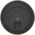 UniFi U7 Pro XGS - Black U7-PRO-XGS-B