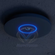 UniFi U7 Pro XGS - Black U7-PRO-XGS-B