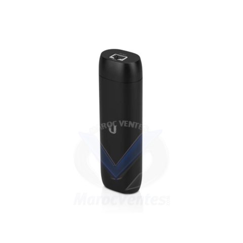 UniFi Protect ViewPort PoE UFP-VIEWPORT