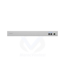 UniFi WAN Switch USW-WAN