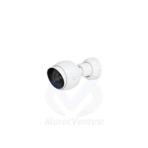 UniFi Protect G5 Bullet Camera UVC-G5-BULLET