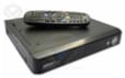 Enregistreur AzBox Ultra HD Ultra HD
