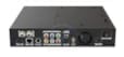 Enregistreur AzBox Ultra HD Ultra HD