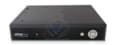 Enregistreur AzBox Ultra HD Ultra HD