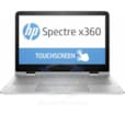 Ordinateur convertible HP Spectre x360 13-4127nf Ecran Tactile FHD 13,3" V0Z00EA