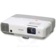 EPSON EB-93H 2600 lumens XGA V11H382140