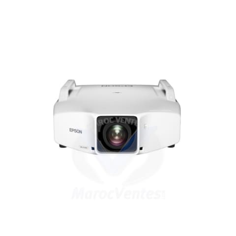 Projecteur LCD 11000 lumens 1024 x 768 V11H606040