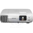 VidéoProjecteur Portable EB-955WH 3LCD V11H683040