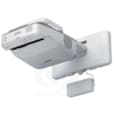 VidéoProjecteur Interactif et Tactile EB-680Wi Ultra Courte focale WXGA 3200 Lumens V11H742040