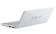 PC Portable Ecran 8