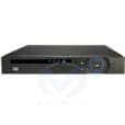 DVR 4 CH HDCVI FULL HD 1080P VT-HCVR5104H-S2