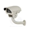 Camera Exterieur IR 700TVL VTC60SHE
