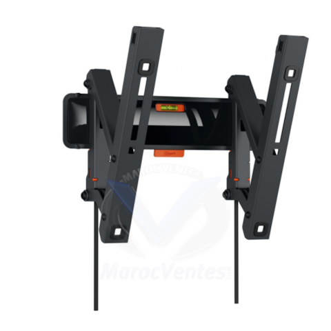 Support mural inclinable 19"-43" VOGELS TVM 321H15 8033210