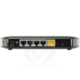 Routeur Wireless-N 150 Mbps - 1 Port WAN - 4 Ports LAN 10/100 WNR1000