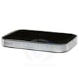 Routeur Wireless-N 150 Mbps - 1 Port WAN - 4 Ports LAN 10/100 WNR1000