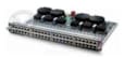 WS-X4248-RJ45V WS-X4248-RJ45V