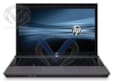 Pc Portable 620 Intel Core 2 Duo T6770 WT099EA