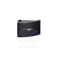 HAUT-PARLEUR Enceinte Intérieur & Extérieure YAMAHA NS-AW392