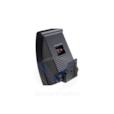 HAUT-PARLEUR Enceinte Intérieur & Extérieure YAMAHA NS-AW392