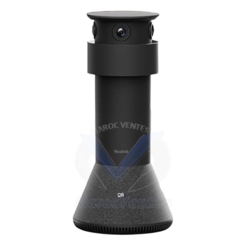 MTower - Center-view Intelligant Camera for meeting rooms 1306173