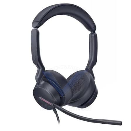 UH46 Dual Teams USB-C/A 1308182