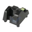 Cradle USB 1 place pour terminal WAP4 WAP WA4003-G3