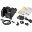 Cradle USB 1 place pour terminal WAP4 WAP WA4003-G3